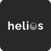 Helios logo