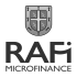 RAFI Logo